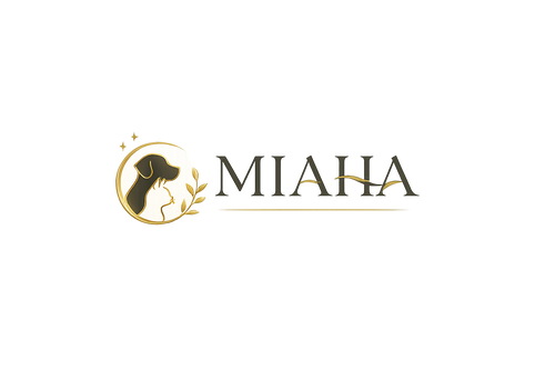 Miaha